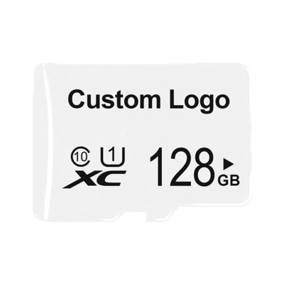 Uygulayıcı tarafından takip edilen USB dosyası Magnetik Kanıt Destek ile hafıza kartları özelleştirilmiş marka