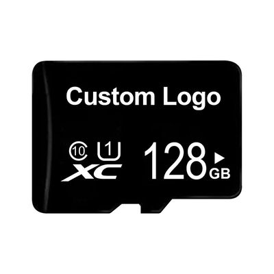 Uygulayıcı tarafından takip edilen USB dosyası Magnetik Kanıt Destek ile hafıza kartları özelleştirilmiş marka
