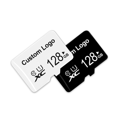 Doldurulmuş A memory card Bellek Kartları Flash Test H2 PCBA SMT Suntrap Kendi