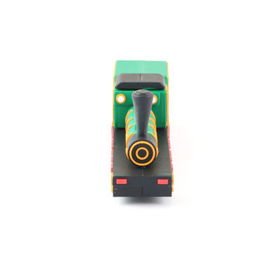 Özelleştirilebilir Tasarım için Siyah Kişiselleştirilmiş USB Flash sürücüler