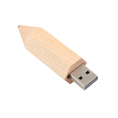 Özel 3.1 USB Flash Drive Fotoğraf Gösterisi için En Yeni Depolama Çözümü