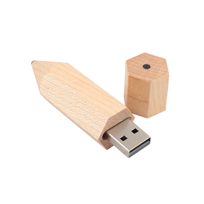 Özel 3.1 USB Flash Drive Fotoğraf Gösterisi için En Yeni Depolama Çözümü