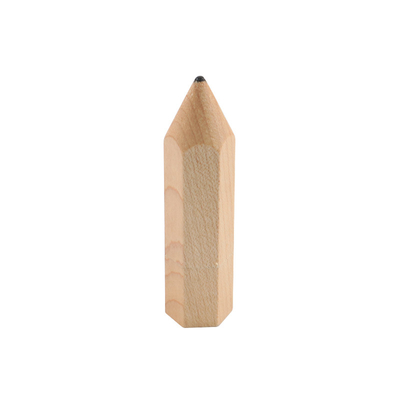 Özel 3.1 USB Flash Drive Fotoğraf Gösterisi için En Yeni Depolama Çözümü