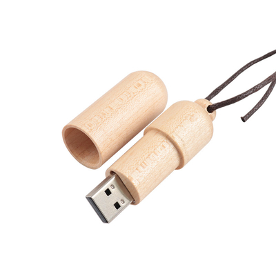 Yıldırım Hızlı Veri Aktarımı 3.0 USB Flash sürücüsü 100MBS okuma 50MBS yazma