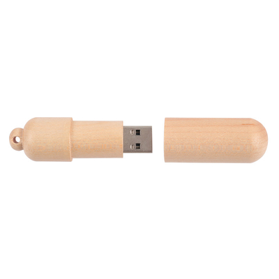 Yıldırım Hızlı Veri Aktarımı 3.0 USB Flash sürücüsü 100MBS okuma 50MBS yazma