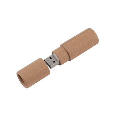 Özel Yapılmış 3.0 Hızlı USB Flash Fotoğraflarla Metal/Plastik/PVC Seçeneklerini Göster