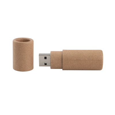 Özel Yapılmış 3.0 Hızlı USB Flash Fotoğraflarla Metal/Plastik/PVC Seçeneklerini Göster