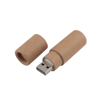 Özel Yapılmış 3.0 Hızlı USB Flash Fotoğraflarla Metal/Plastik/PVC Seçeneklerini Göster