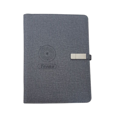 Hızlı 2.0 Metal USB Flash sürücüsü 20mbs 4 Gb Portable Notebook USB Flash sürücüsü