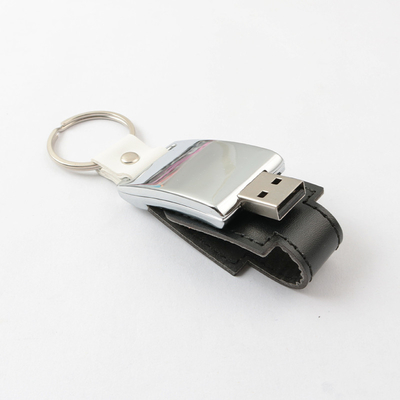 USB 2.0/3.0/3.1/3.2 Portlar Özel Logo ile USB 3.0 Flash sürücüsü