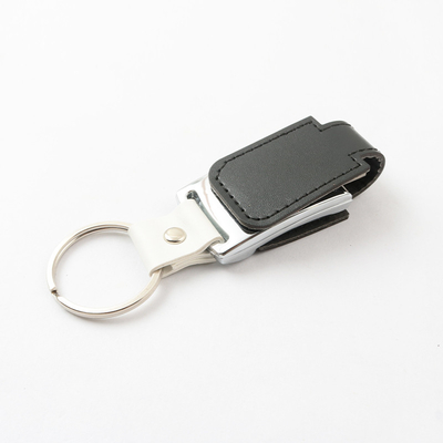 USB 2.0/3.0/3.1/3.2 Portlar Özel Logo ile USB 3.0 Flash sürücüsü