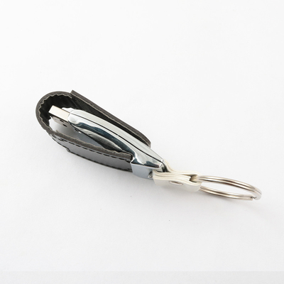 USB 2.0/3.0/3.1/3.2 Portlar Özel Logo ile USB 3.0 Flash sürücüsü