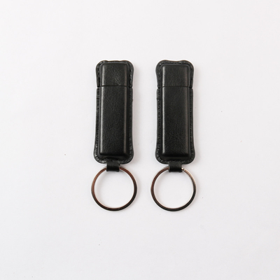 Üst düzey su geçirmez yıldırım okuma USB flash sürücüsü üreticisi