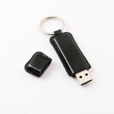 Üst düzey su geçirmez yıldırım okuma USB flash sürücüsü üreticisi