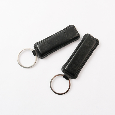 Üst düzey su geçirmez yıldırım okuma USB flash sürücüsü üreticisi