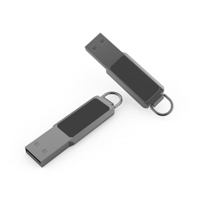 64GB Su geçirmez USB 3.0 Flash sürücüsü A sınıfı ve OEM ihtiyacı için özelleştirilebilir
