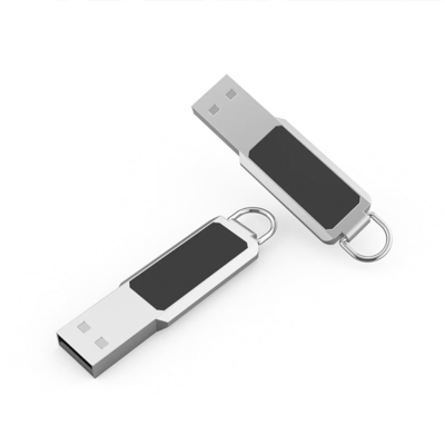 64GB Su geçirmez USB 3.0 Flash sürücüsü A sınıfı ve OEM ihtiyacı için özelleştirilebilir