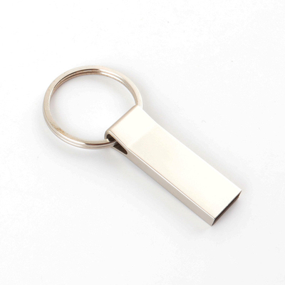 Yüksek Performanslı 3.0 Hızlı USB Flash sürücüsü USB 2.0 ve USB 3.0 Hızlı Veri Taşıma 50MBS Yazma