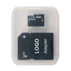 Doldurulmuş A memory card Bellek Kartları Flash Test H2 PCBA SMT Suntrap Kendi