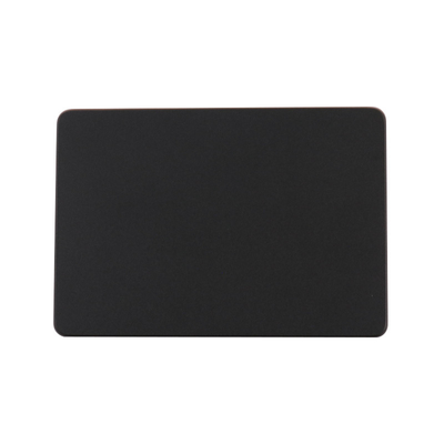 Yüksek titreşim direnci İç SSD sabit sürücüler 1.5 milyon saat MTBF ve 20G/10-2000Hz