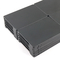 Masaüstü dizüstü bilgisayar için gümüş 1TB 2TB SSD Sabit sürücü 20G/10-2000Hz titreşim direnci