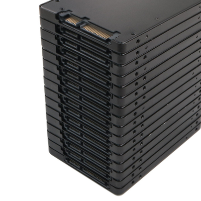 USB 3.0 GEN2 USB 10GBPS ve Şok Direnci 1500G/0.5ms Masaüstü dizüstü bilgisayar için SSD Sabit sürücü 1TB 2TB