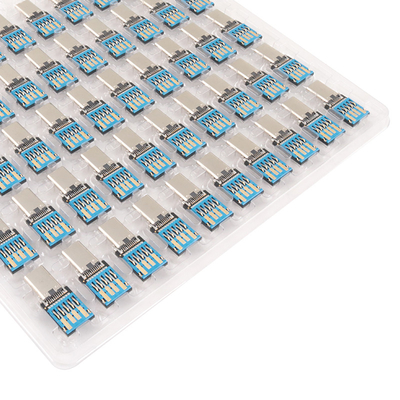 Çoğu Cihaz İçin Oem memory card Bellek Kartları Uygulayın