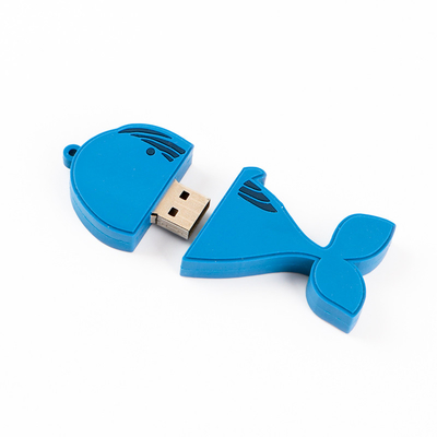 Hızlı örnekleme süresi ile özelleştirilmiş yapılmış usb 3-4 Gün gereksiniminize bağlı