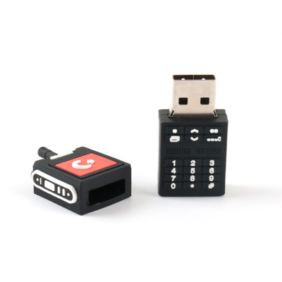 OEM Kişiselleştirilmiş USB Flash sürücüleri, Veri Şifreleme ile USB 3.0 Flash sürücüleri