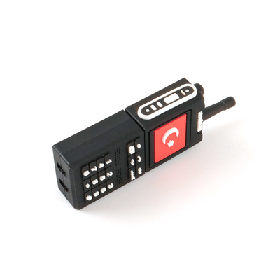 OEM Kişiselleştirilmiş USB Flash sürücüleri, Veri Şifreleme ile USB 3.0 Flash sürücüleri
