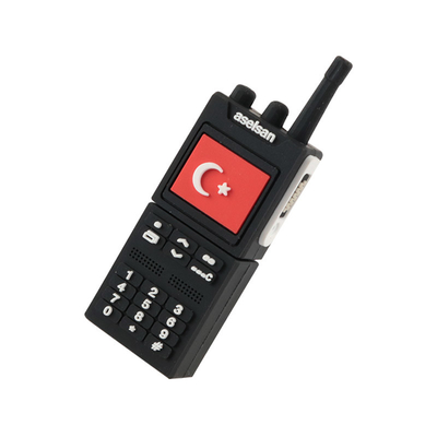 OEM Kişiselleştirilmiş USB Flash sürücüleri, Veri Şifreleme ile USB 3.0 Flash sürücüleri