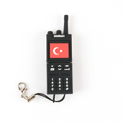 OEM Kişiselleştirilmiş USB Flash sürücüleri, Veri Şifreleme ile USB 3.0 Flash sürücüleri
