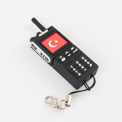 OEM Kişiselleştirilmiş USB Flash sürücüleri, Veri Şifreleme ile USB 3.0 Flash sürücüleri