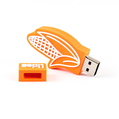Hızlı ve Kişiselleştirilmiş Özel USB Flash sürücüleri 2 Saat İçinde Resim Zamanı