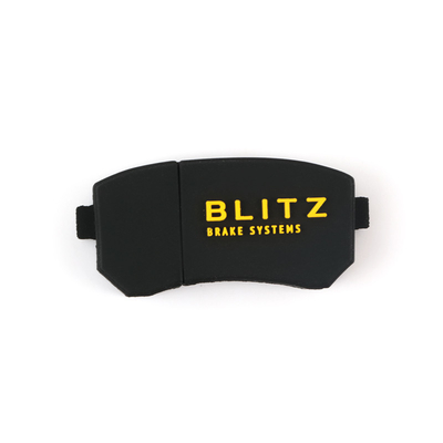 Özel 1GB Kapasite OEM USB Ücretsiz ve Hızlı Yapım Sanat