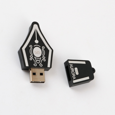 OEM ODM Özel USB Flash sürücüleri 2 saat içinde sanat eseri yapın