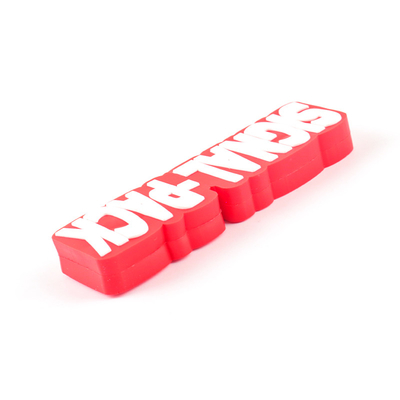 Özel USB Flash sürücüleri Yuvarlak tasarım ve veri şifrelemesi ile hızlı sanat zamanı