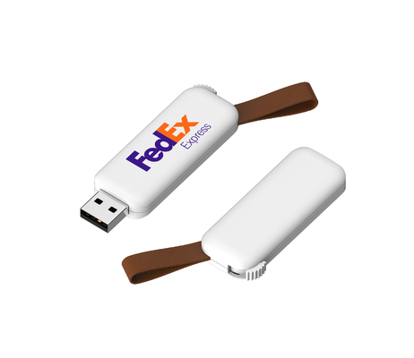 Toshiba Plastik USB Stick Plug And Play Siyah Tam Bellek 8-15MB/S okuma hızı