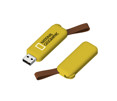 Toshiba Plastik USB Stick Plug And Play Siyah Tam Bellek 8-15MB/S okuma hızı