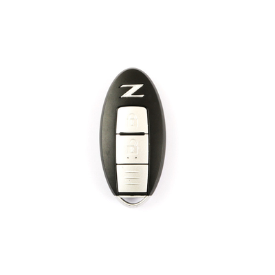 Geri dönüştürülebilir malzeme Plastik USB Flash sürücüsü Kullanıcı dostu Plug And Play