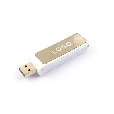 Kalıcı flash bellek usb 128GB bellek Gum Oil gövde olmadan özel renk seçenekleri