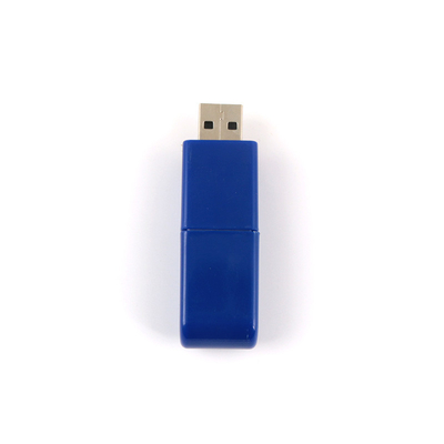 Plastik USB Stick Toshiba Tam Bellek A 256GB USB 3.0 Arayüz 10-30MB/S Hız