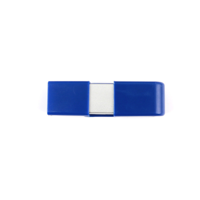 Plastik USB Stick Toshiba Tam Bellek A 256GB USB 3.0 Arayüz 10-30MB/S Hız