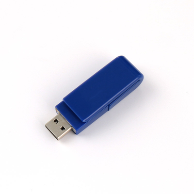 Plastik USB Stick Toshiba Tam Bellek A 256GB USB 3.0 Arayüz 10-30MB/S Hız