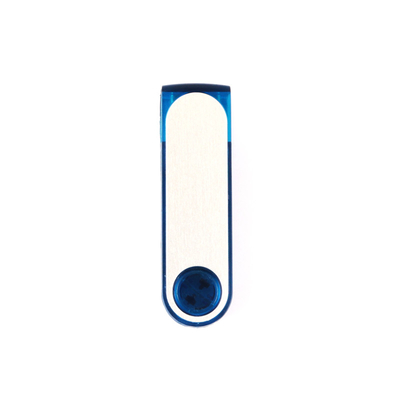 Değişken Kapasite ve Veri Aktarım Hızları ile Özelleştirilebilir USB Flash sürücüsü