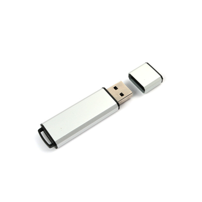 Özel Özel USB 3.0 Flash sürücüsü Fotoğraflar ile 50MBS daha fazla yazma göster