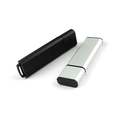Özel Özel USB 3.0 Flash sürücüsü Fotoğraflar ile 50MBS daha fazla yazma göster