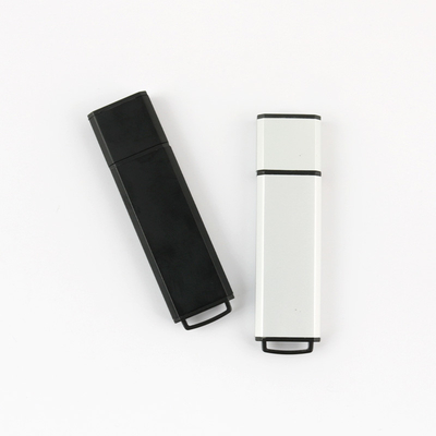 Özel Özel USB 3.0 Flash sürücüsü Fotoğraflar ile 50MBS daha fazla yazma göster