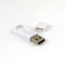 Toshiba Chips Tam Bellek USB Kılavuzu Siyah/Beyaz USB 2.0/3.0/3.1 Plug And Play