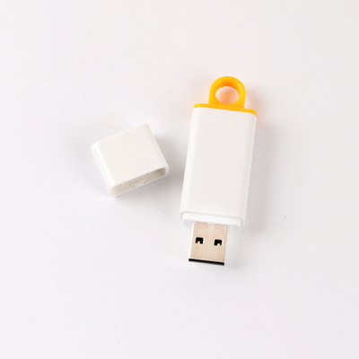 100MBS USB 3.0 Flash sürücü veri depolama / hız veri aktarımı için su geçirmez